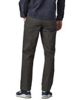 Patagonia Men's Twill Traveler Chino Pants - Booley Galway