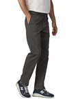 Patagonia Men's Twill Traveler Chino Pants - Booley Galway
