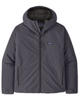Patagonia Men's Windshadow Jacket Forge Grey - Booley Galway