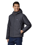 Patagonia Men's Windshadow Jacket - Booley Galway