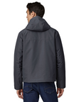 Patagonia Men's Windshadow Jacket - Booley Galway