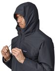 Patagonia Men's Windshadow Jacket - Booley Galway