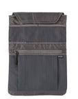Patagonia Refugio Daypack 30L - Booley Galway