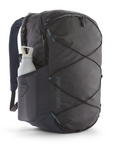 Refugio Daypack 30L