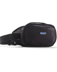 Patagonia Fieldsmith Hip Pack 5L Black - Booley Galway
