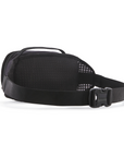 Patagonia Fieldsmith Hip Pack 5L Black - Booley Galway
