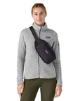Patagonia Fieldsmith Hip Pack 5L Black - Booley Galway