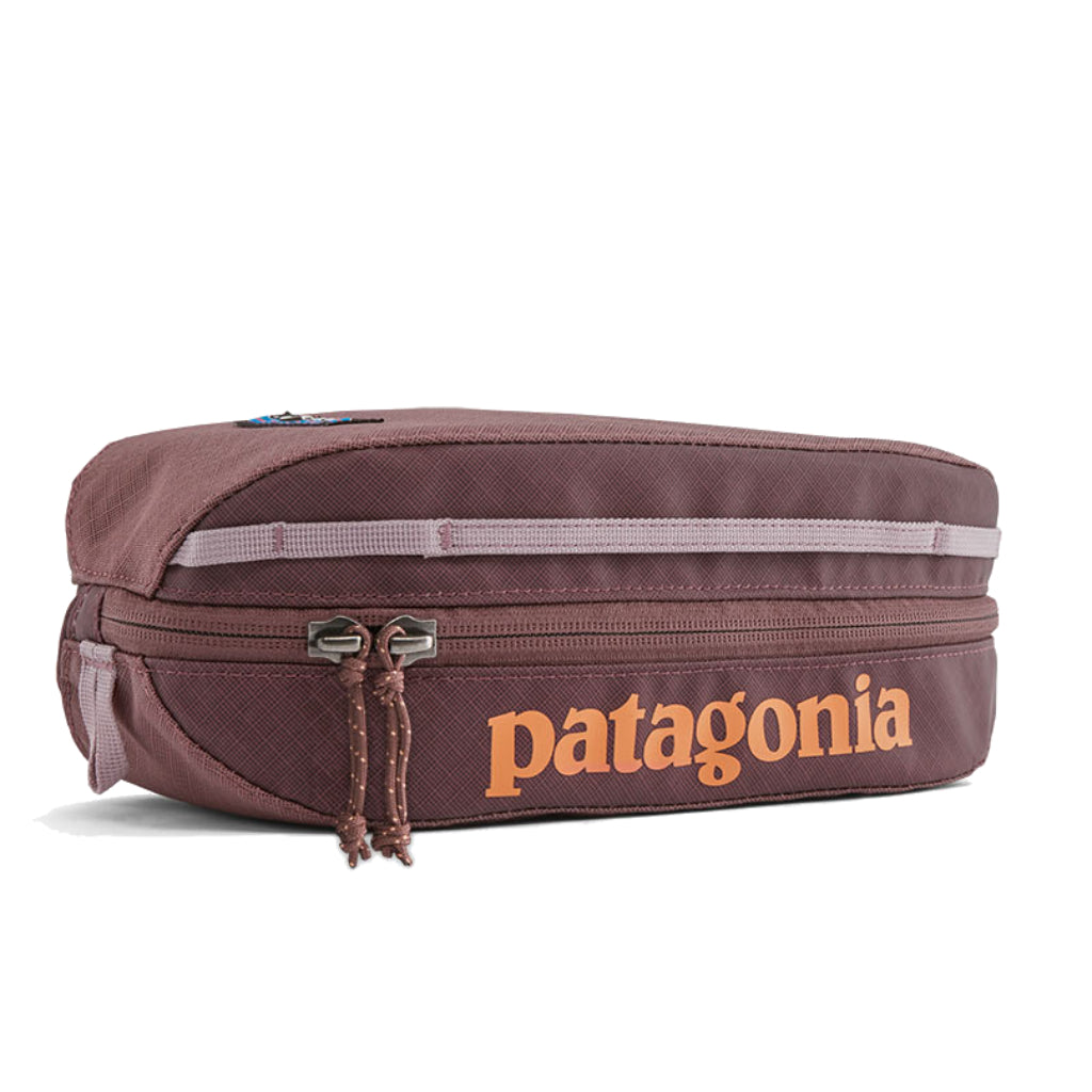 Patagonia Black Hole Cube 3L Dulse Mauve - Booley Galway