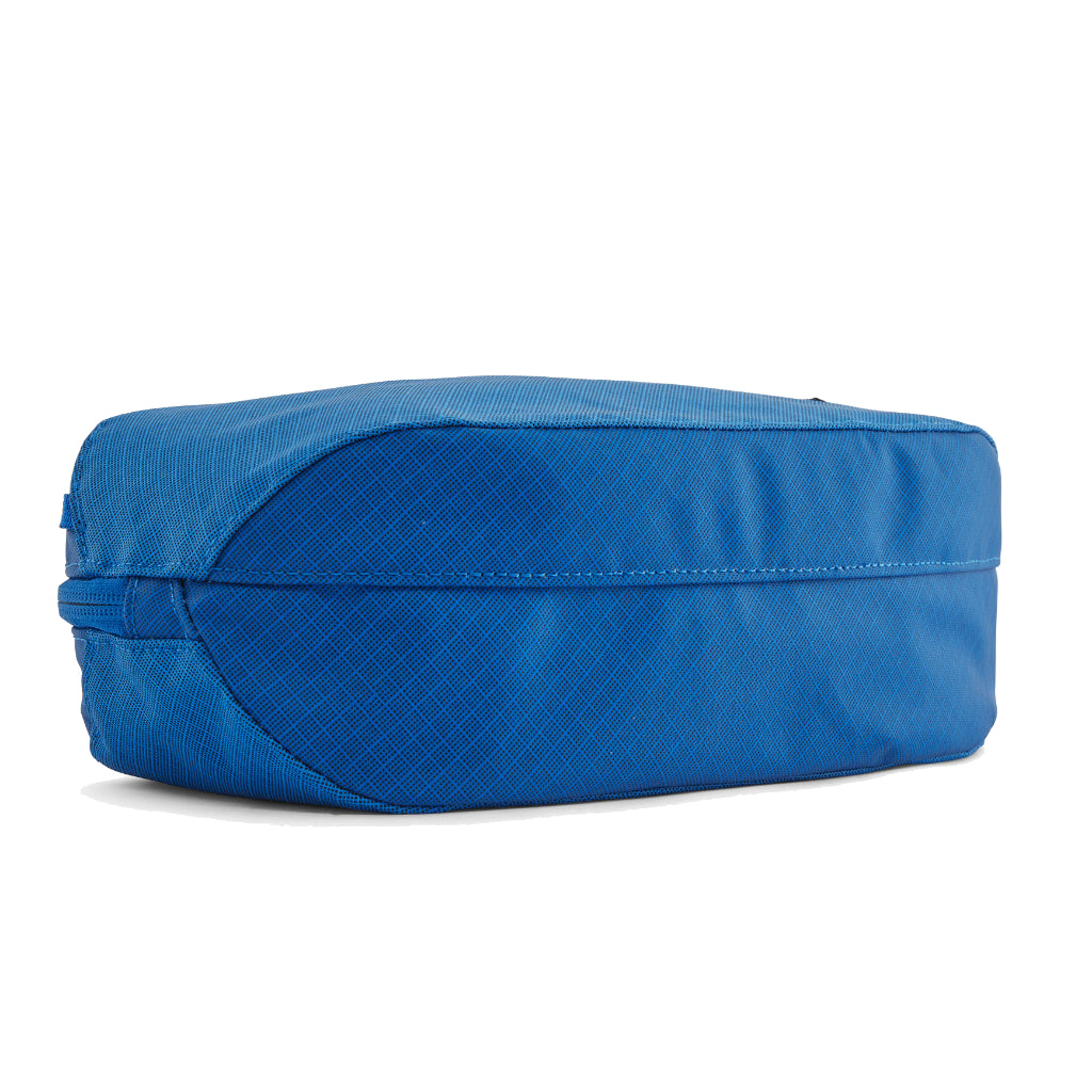 Patagonia Black Hole Cube 3L - Booley Galway