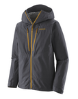 Patagonia Men's Triolet Jacket Smolder Blue - Booley Galway
