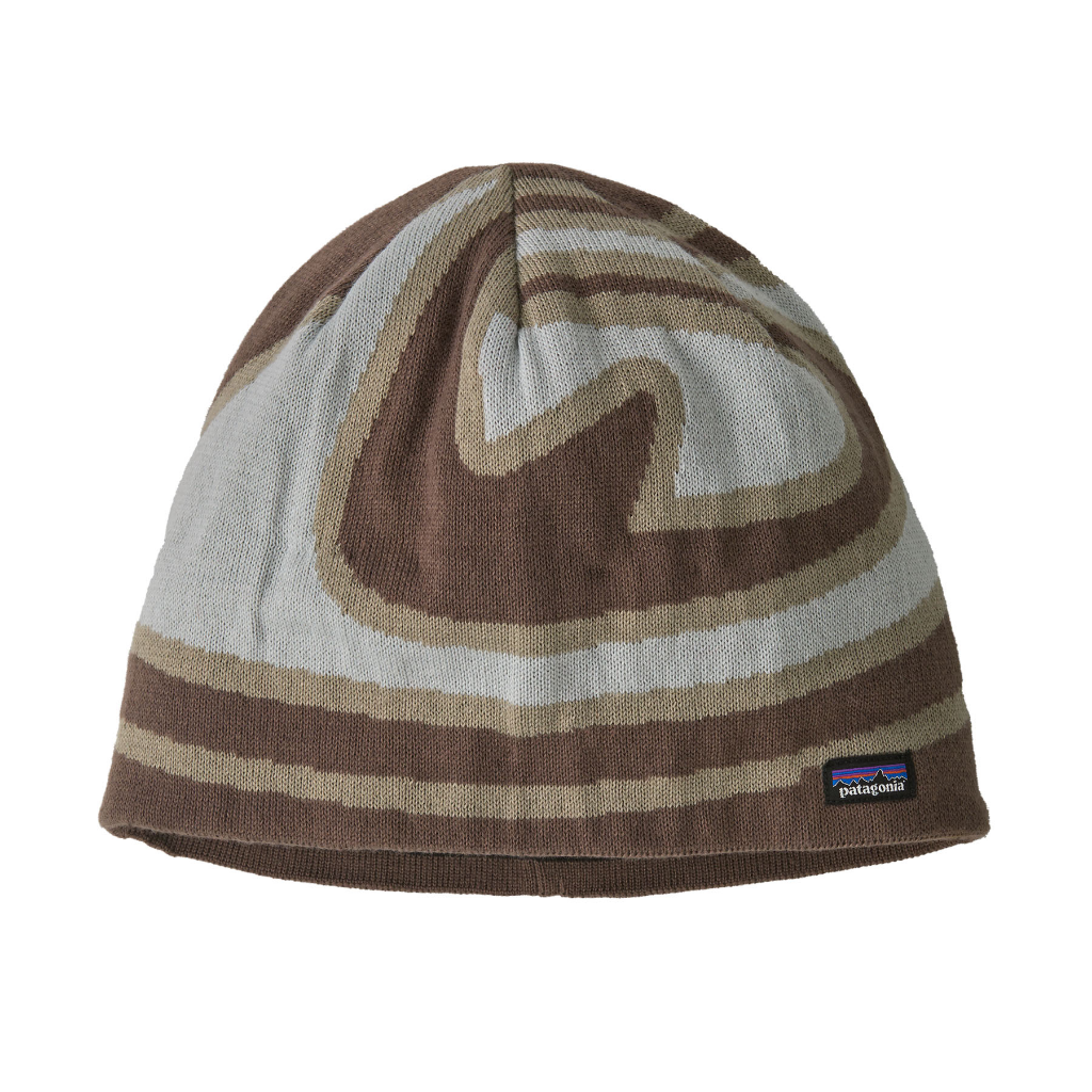 Beanie Hat