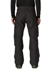 Men's Storm Shift Pants - Cascade Green