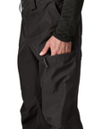 Men's Storm Shift Pants - Cascade Green
