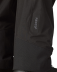 Men's Storm Shift Pants - Cascade Green