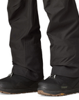 Men's Storm Shift Pants - Cascade Green