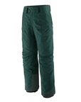 Patagonia Men's Storm Shift Pants Cascade Green - Booley Galway