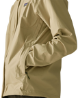 Men's Torrentshell 3L Jacket - Weathered Stone