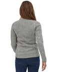 Women's Better Sweater Jacket