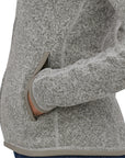 Women's Better Sweater Jacket