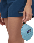 Patagonia Wavefarer Bucket Hat - Booley Galway