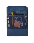 Patagonia Refugio Daypack 26L - Booley Galway