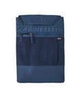 Patagonia Refugio Daypack 26L - Booley Galway