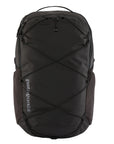 Patagonia Refugio Daypack 30L - Booley Galway