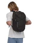Patagonia Refugio Daypack 30L - Booley Galway