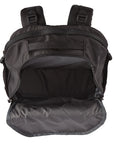 Patagonia Refugio Daypack 30L - Booley Galway