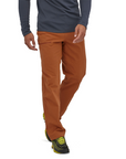Men's Venga Rock Pants - Smolder Blue