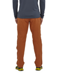 Patagonia Men's Venga Rock Pants - Booley Galway