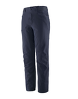 Men's Venga Rock Pants - Smolder Blue