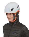 Women's Nano Puff Hoody - Black