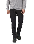 Patagonia Men's Point Peak Trail Pants Black - Booley Galway