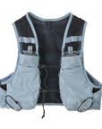 Patagonia Slope Runner Endurance Vest 3L Steam Blue - Booley Galway