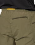 Patagonia Men's Outdoor Everyday Shorts - 7 in - Booley Galway