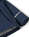Patagonia Kids Torrentshell 3L Rain Jacket - Booley Galway