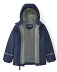 Patagonia Kids Torrentshell 3L Rain Jacket - Booley Galway