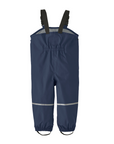 Patagonia Kids Torrentshell 3L Rain Bibs - Booley Galway