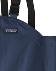 Patagonia Kids Torrentshell 3L Rain Bibs - Booley Galway