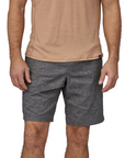 Patagonia Men's Hampi Rock Shorts - Booley Galway