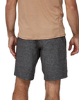 Patagonia Men's Hampi Rock Shorts - Booley Galway