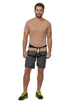 Patagonia Men's Hampi Rock Shorts - Booley Galway