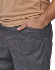 Patagonia Men's Hampi Rock Shorts - Booley Galway