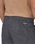 Patagonia Men's Hampi Rock Shorts - Booley Galway
