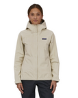 Patagonia Women's Torrentshell 3L Jacket - Booley Galway