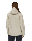 Patagonia Women's Torrentshell 3L Jacket - Booley Galway
