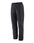 Women's Torrentshell 3L Rain Pants - Black