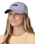 Patagonia Airshed Cap Herring Grey - Booley Galway