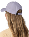 Patagonia Airshed Cap Herring Grey - Booley Galway